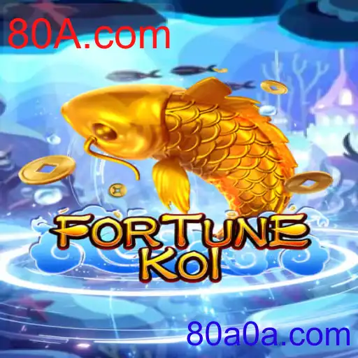 FORTUNEKOI