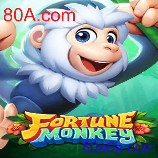FortuneMonkey